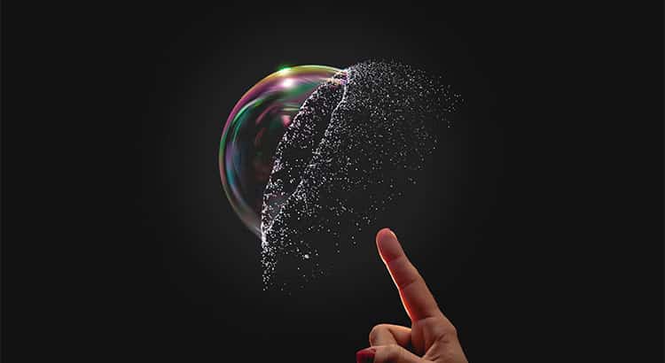 No Bubble Here! How New Mortgage Standards Are Helping