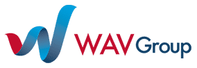 wav group