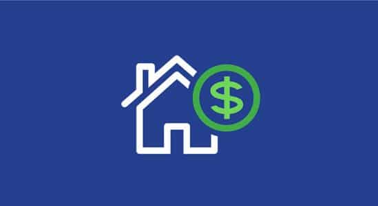 Home Prices Up 5.73% Across the Country! [INFOGRAPHIC] 
