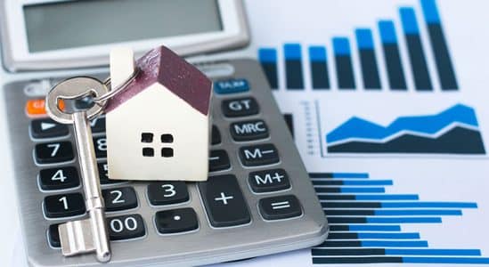 Mainstream Concerns about an Economic Slowdown Revisited 