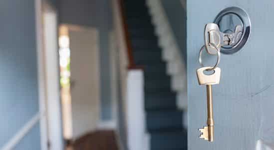 Home Sales Expected to Continue Increasing In 2020 