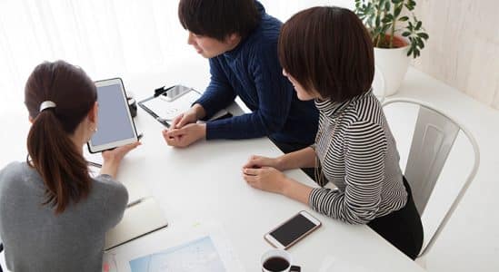 3 Reasons to Use a Real Estate Pro in a Complex Digital World 