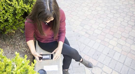 Millennials: Here’s Why the Process is Well Worth It. 
