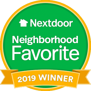 Nextdoor Favorite Agent 2019 Cory-Merrill Denver Scott Rodgers