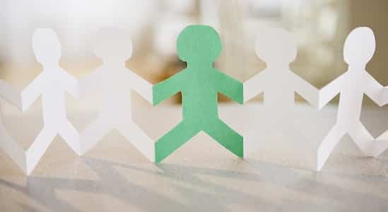 Pre-Approval Makes All the Difference When Buying a Home
