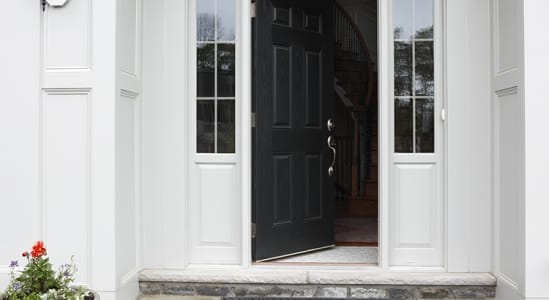 v=Don’t Tackle Your Home Sale Alone – an Agent Can Help