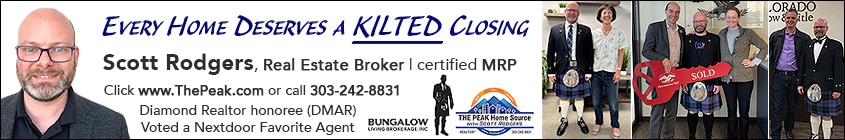 banner miltary homebuyers rodgers