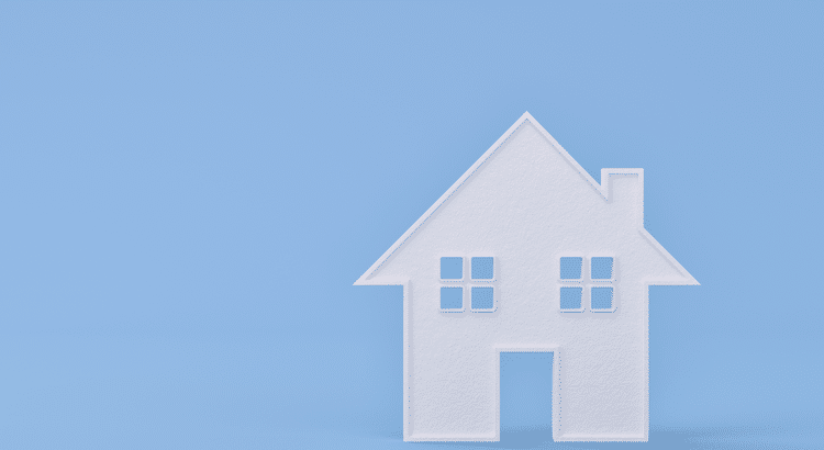 Avoid These Top Homebuyer Mistakes in Today’s Market Simplifying The Market