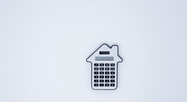 What You Should Know About Getting a Mortgage Today Simplifying The Market