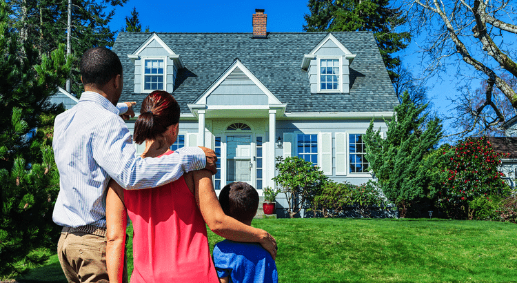 The Truth About Where Home Prices Are Heading Simplifying The Market