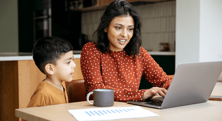 A Second Home Might Be the Missing Piece in Your Retirement Plan Simplifying The Market