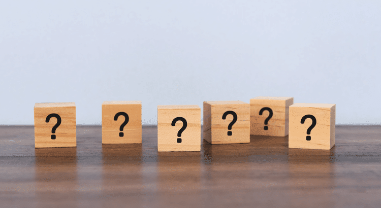 Are Builders Overbuilding Again? Let’s Look at the Facts. | Keeping Current Matters