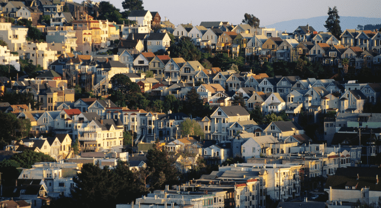 The Housing Market Is Turning a Corner Going into 2026 1 The Housing Market Is Turning a Corner Going into 2026 | Keeping Current Matters