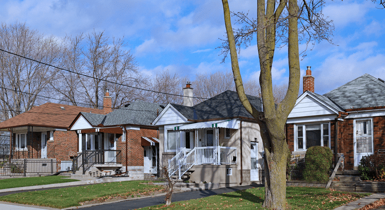 4 Reasons Your House Is High on Every Buyer’s Wish List This Season 1 4 Reasons Your House Is High on Every Buyer’s Wish List This Season | Keeping Current Matters