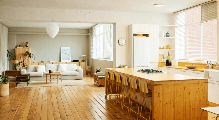 How To Stretch Your Options, Not Your Budget 1 How To Stretch Your Options, Not Your Budget | Keeping Current Matters