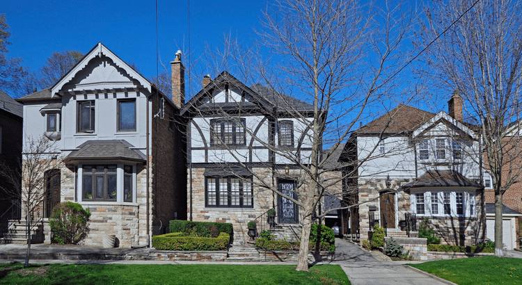 Headlines Have You Worried about Your Home’s Value? Read This. 1 Headlines Have You Worried about Your Home’s Value? Read This. | Keeping Current Matters