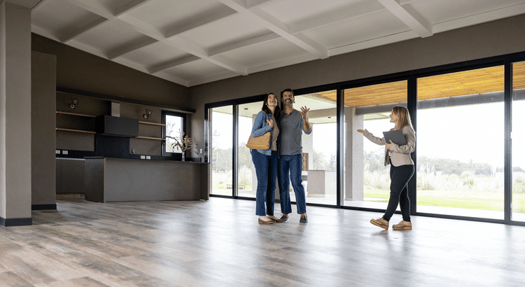 More Buyers Are Planning To Move in 2026. Here’s How To Get Ready. 1 More Buyers Are Planning To Move in 2026. Here’s How To Get Ready. | Keeping Current Matters