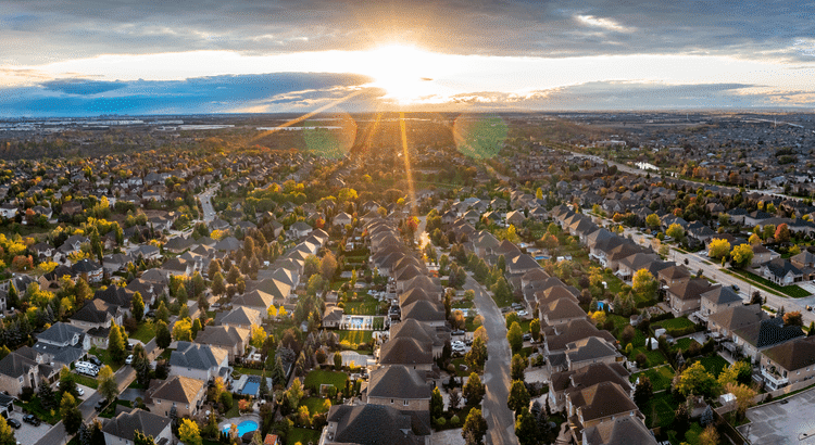 Expert Forecasts Point to Affordability Improving in 2026 1 Expert Forecasts Point to Affordability Improving in 2026 | Keeping Current Matters