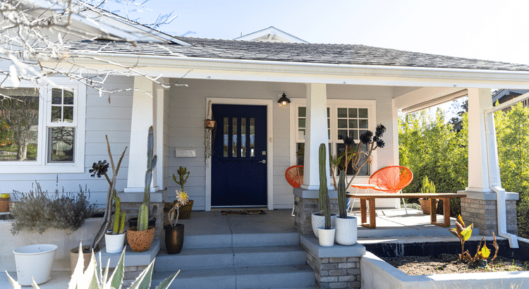 The #1 Regret Sellers Have When They Don’t Use an Agent 1 The #1 Regret Sellers Have When They Don’t Use an Agent | Keeping Current Matters