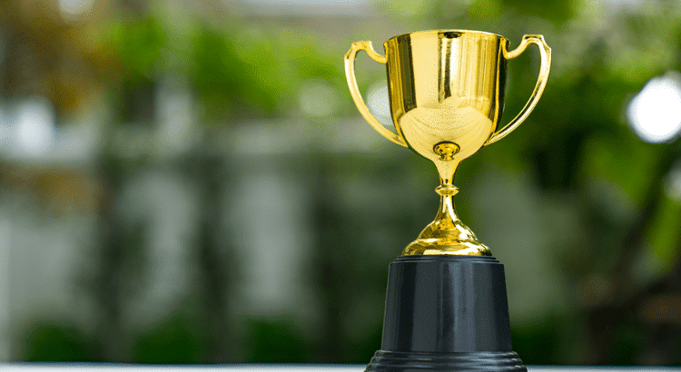 Top 2026 Housing Markets for Buyers and Sellers 1 Top 2026 Housing Markets for Buyers and Sellers | Keeping Current Matters